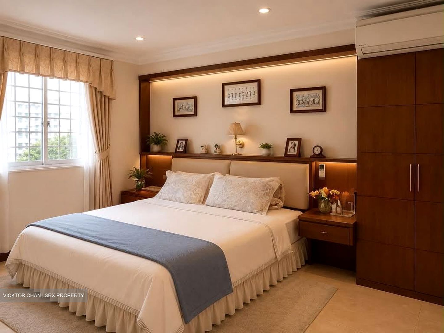 Blk 670 Woodlands Drive 71 (Woodlands), HDB Executive #606923731